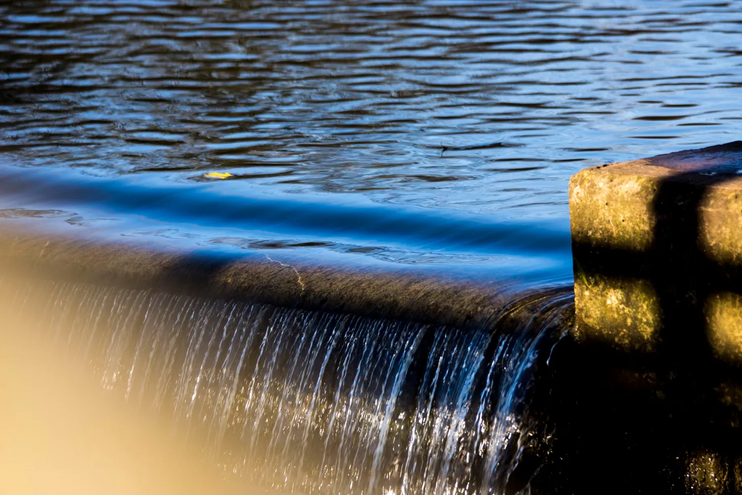 Desentupimento de águas pluviais - Rio de Janeiro | Desentupidora RJ