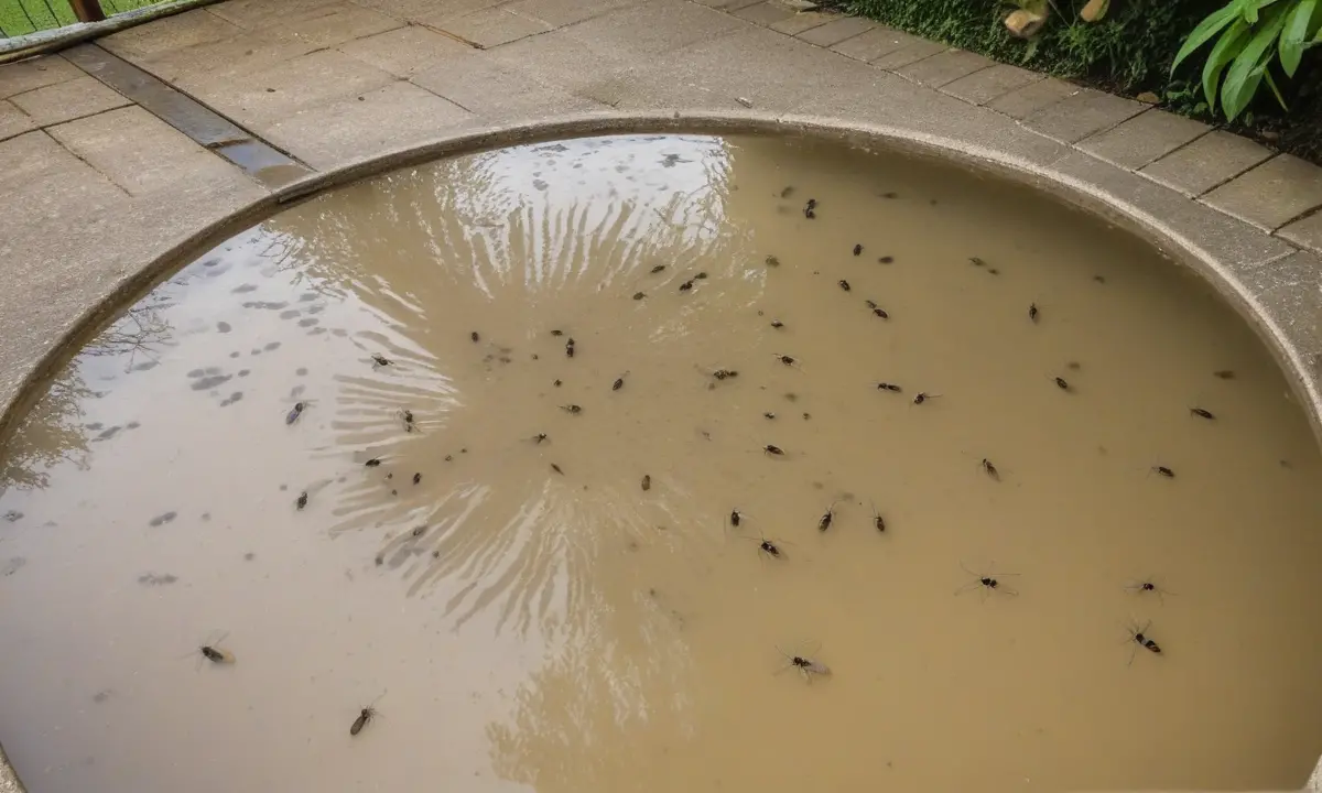 Desentupimento de esgoto na Tijuca: dicas de prevenção e manutenção para evitar emergências