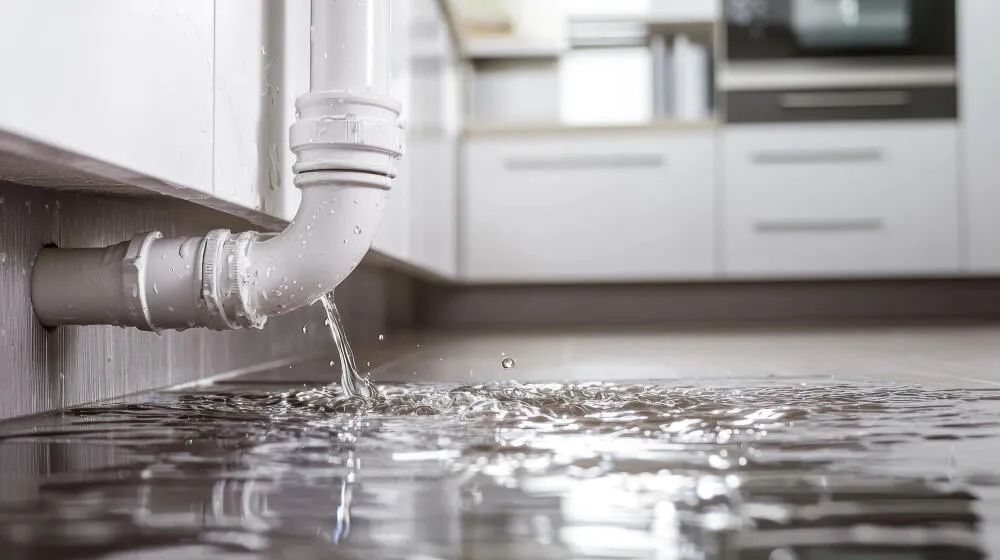 Desentupimento de águas pluviais - Rio de Janeiro | Desentupidora RJ