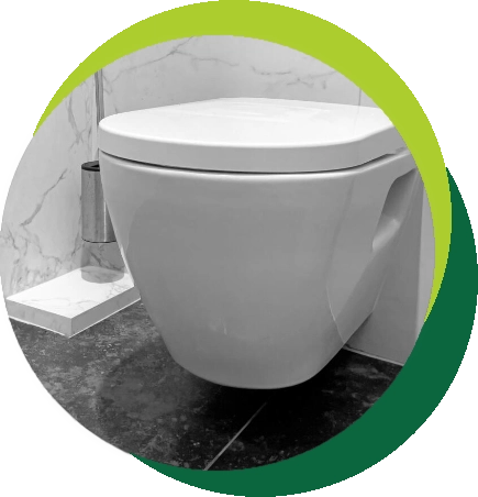 Desentupimento RJ | Desentupidora Rio de Janeiro | Aceitamos Cartões