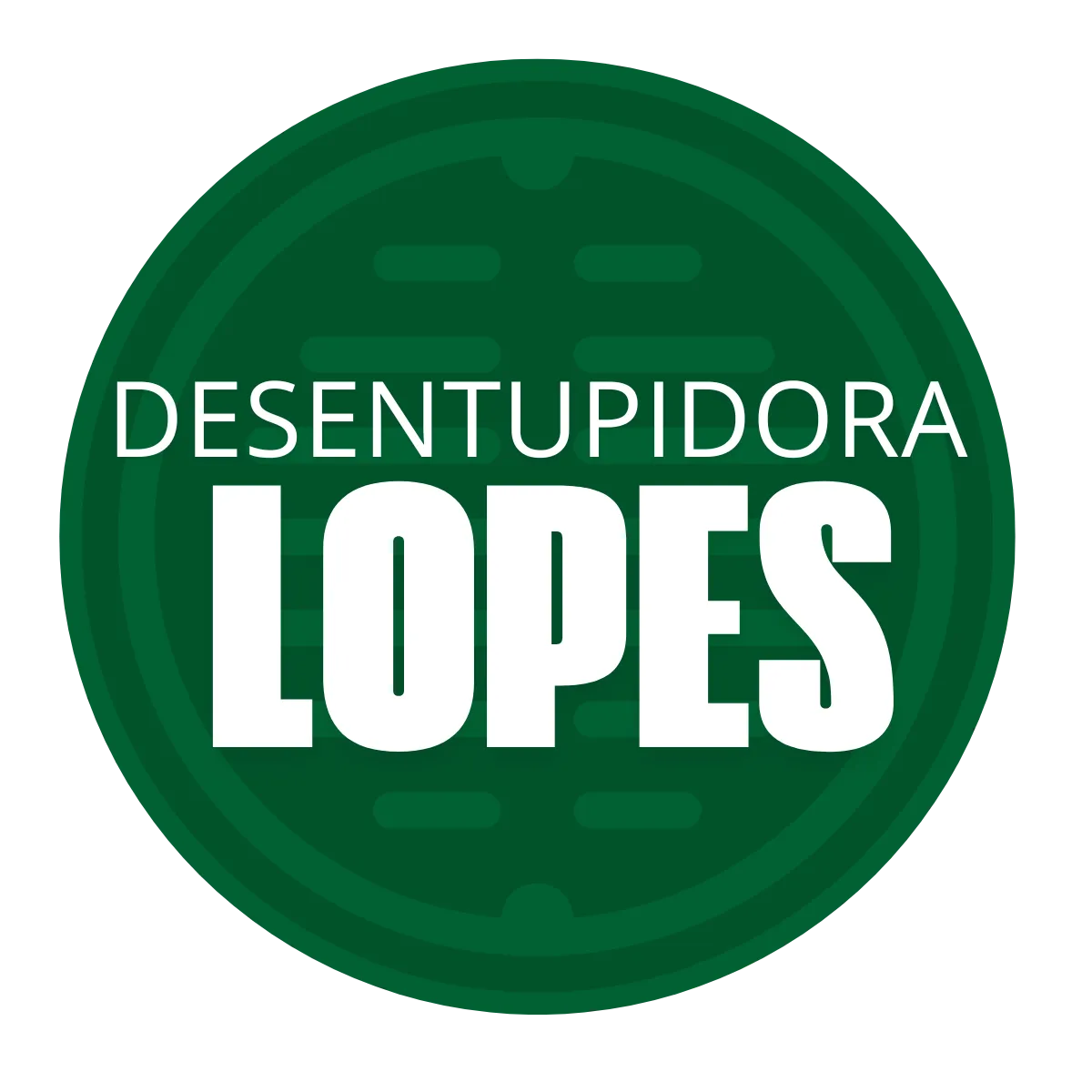 Desentupidora Rio de Janeiro