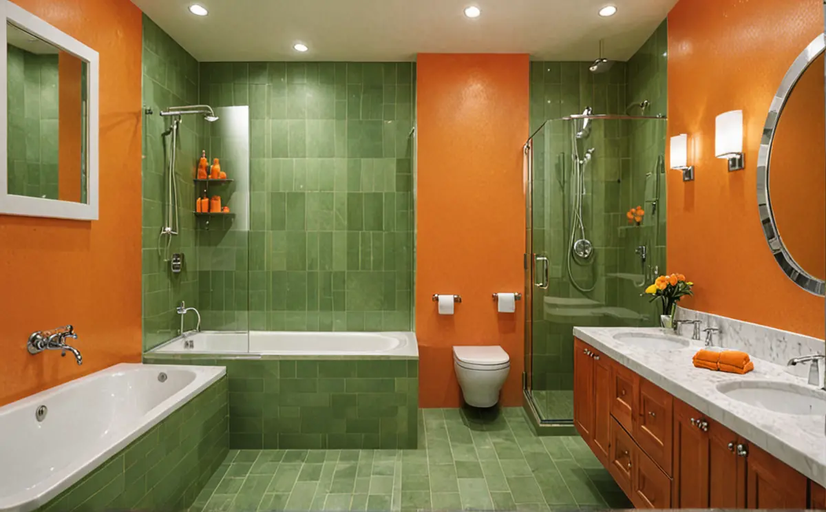 Desentupimento no RJ - Serviços de Higienização