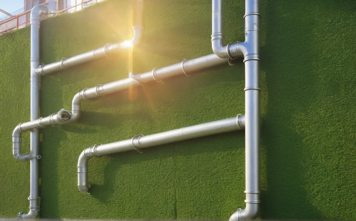 Desentupimento no RJ - Serviços de Higienização