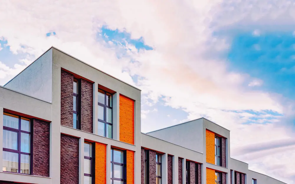 Desentupidora para Condomínios RJ: Atendimento Especializado para Áreas Comuns e Sistemas Coletivos