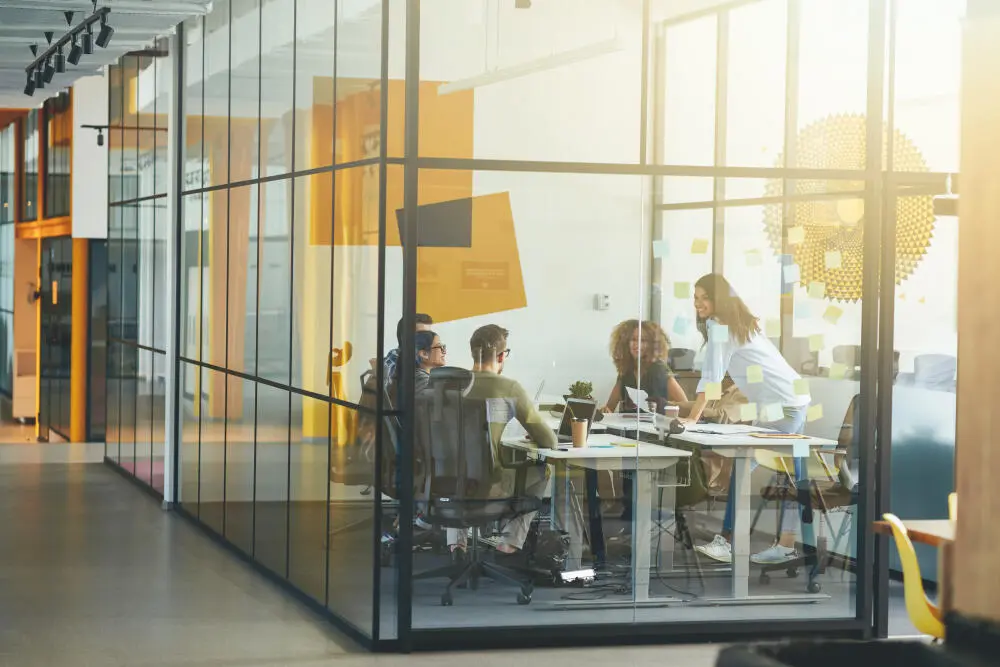 Desentupidora para Escritórios RJ